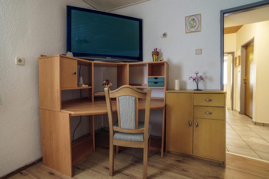 Ferienwohnungen Hubner 1 Am Flattachberg Екстериор снимка