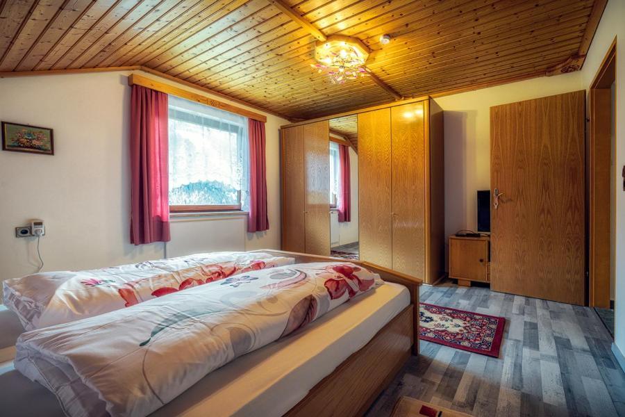 Ferienwohnungen Hubner 1 Am Flattachberg Екстериор снимка